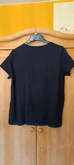 Damen T-Shirt