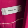 Damenblazer Reserved 44