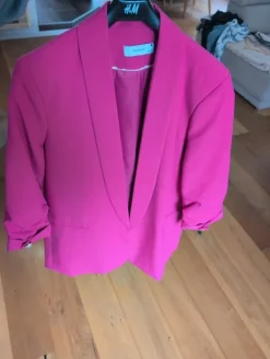 Damenblazer Reserved 44