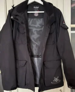 Damenjacke