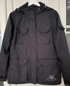 Damenjacke