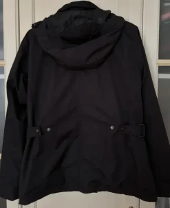 Damenjacke