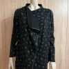 Damen-Jacke Gr.L