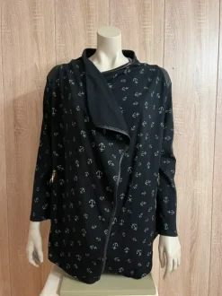 Damen-Jacke Gr.L
