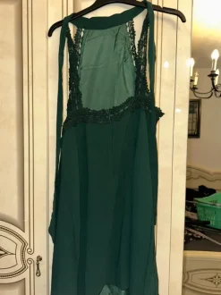 Damenkleid