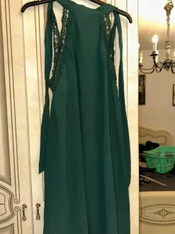 Damenkleid