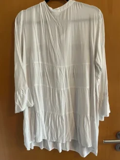 Damenkleid Sommer Größe 48/50