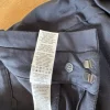 Damen-Shorts Vero Moda - Größe M