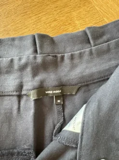 Damen-Shorts Vero Moda - Größe M