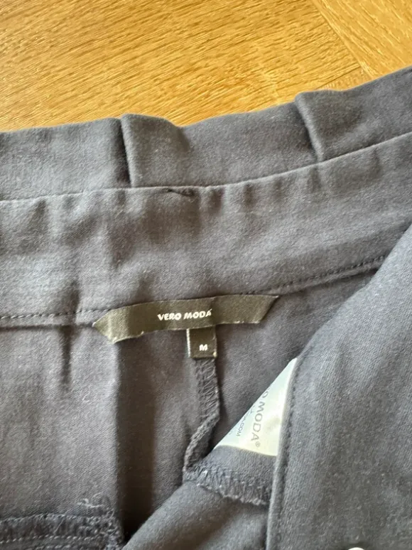 Damen-Shorts Vero Moda - Größe M