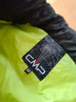 Daunenweste CMP
