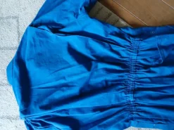 De echte Havepp overall maat 50