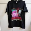 Deadpool Shirt