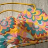 Decathlon Bikini 46 80D