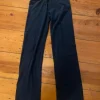 Decathlon Hose