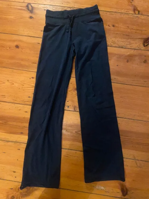Decathlon Hose