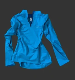 Decathlon Kalenji Sport Oberteil