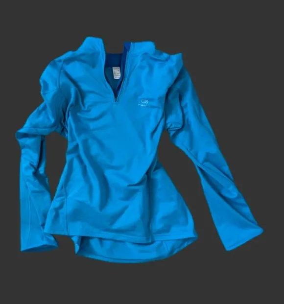Decathlon Kalenji Sport Oberteil