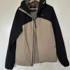 Decathlon Quechua Regenjacke Gr. M