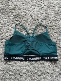 Decathlon Sport BH