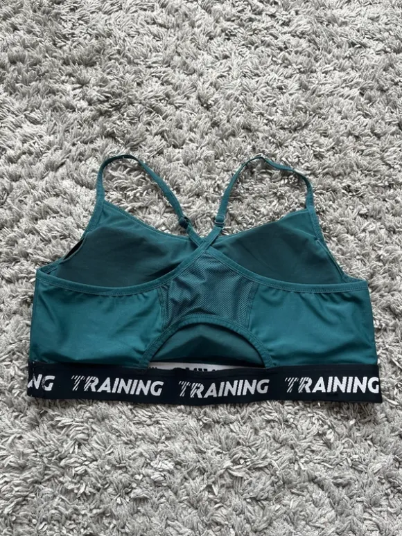 Decathlon Sport BH