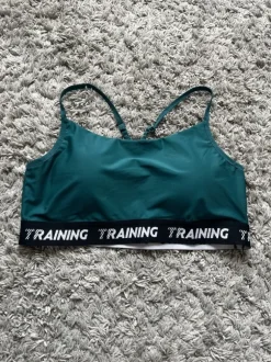 Decathlon Sport BH