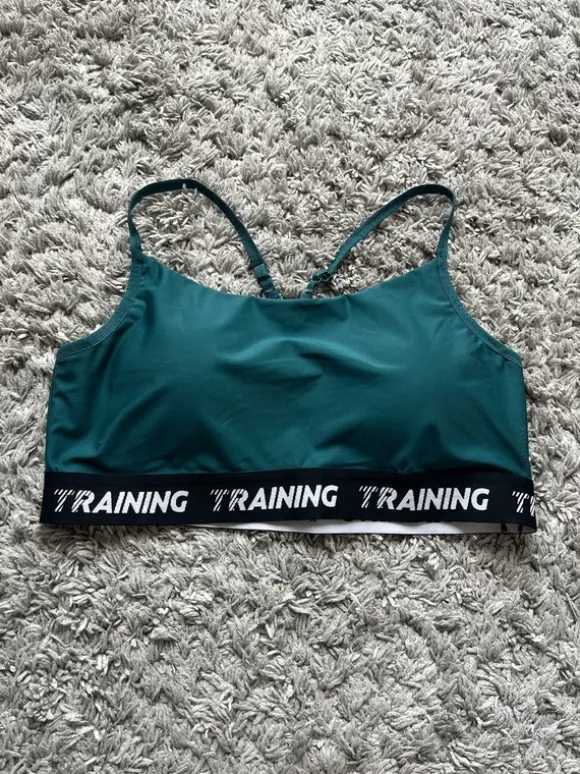 Decathlon Sport BH