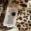 DeFacto Leo Blusenkleid