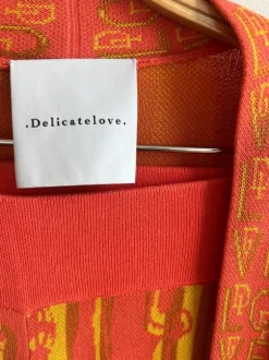 Delicatelove 2 Teiler