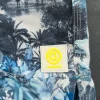 Desigual Herren Badehose