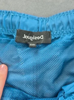 Desigual Herren Badehose