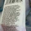 Detailreiche Jeansjacke von Desigual in xs