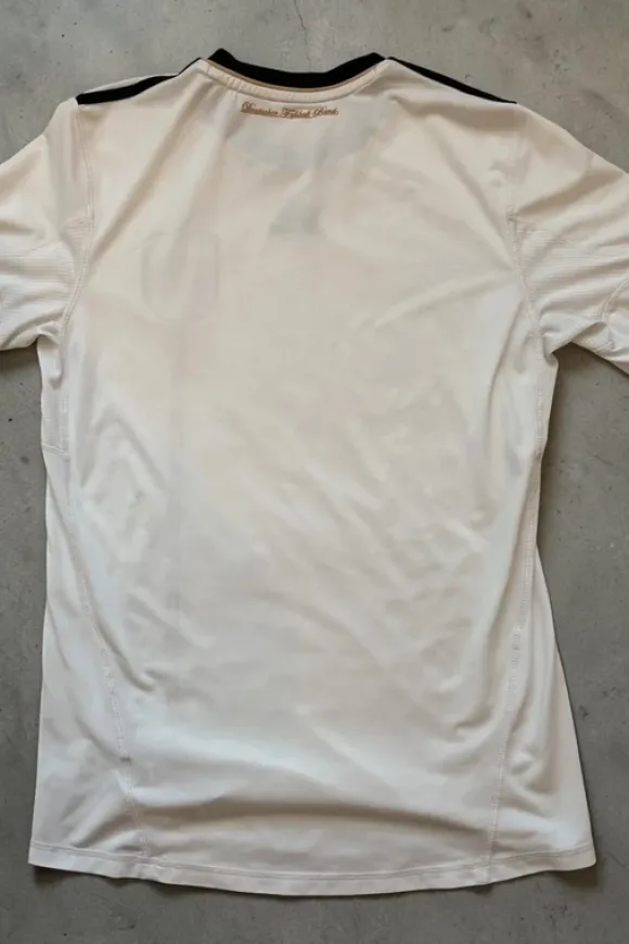 Deutschland WM Trikot 2010