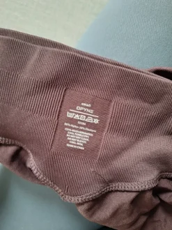 Dfyne legging