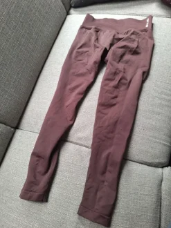 Dfyne legging