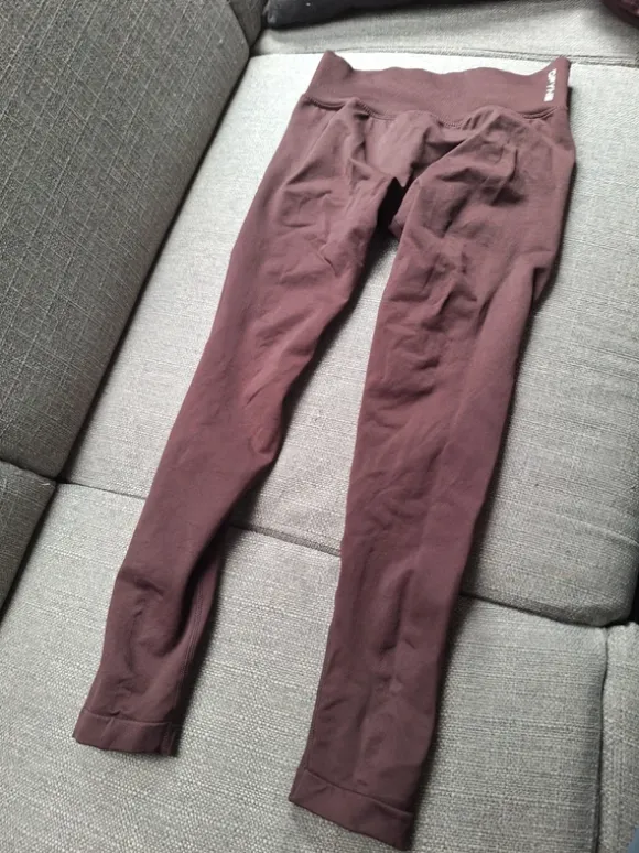 Dfyne legging