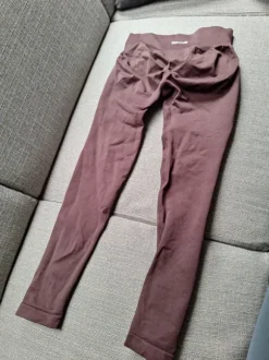 Dfyne legging