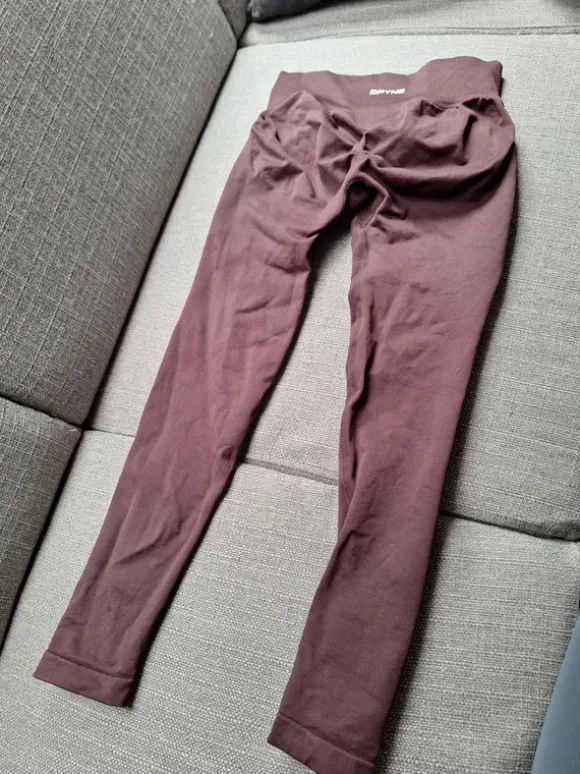 Dfyne legging