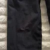 Dfyne leggings
