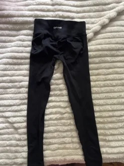 Dfyne leggings