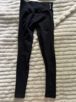Dfyne leggings