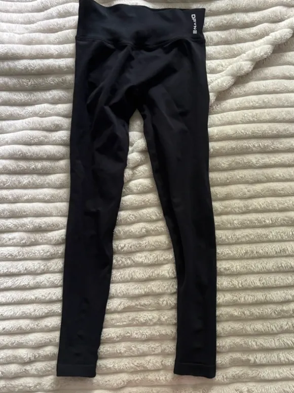 Dfyne leggings