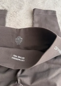 DFYNE Leggings
