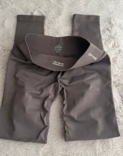 DFYNE Leggings
