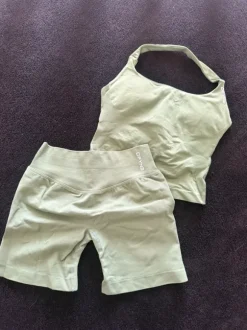 Dfyne set