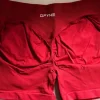 DFYNE Shorts