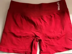 DFYNE Shorts