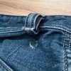 Diesel Jeans Waykee