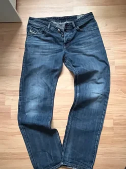 Diesel Jeans Waykee