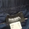 Diesel badehose
